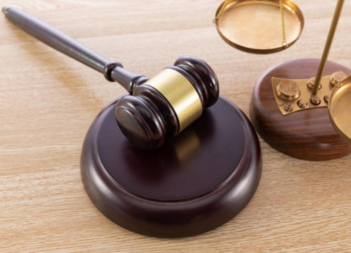 【胜诉故事】女子900平米房屋遭强拆，仅获“以补代赔”，冠领律师助其成功破局-2