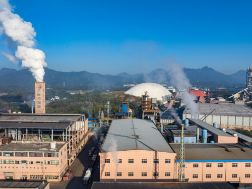 冠领说法:厂房拆迁补偿谈判时如何有效留存证据 冠领说法:厂房拆迁补偿谈判时如何有效留存证据