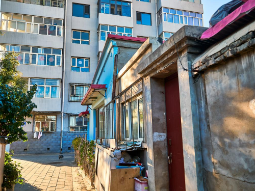 冠领律师说法：拆迁补偿选择产权调换置换比例怎么算