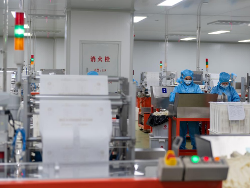 小型加工厂拆迁补偿中的“停产停业损失”怎么计算