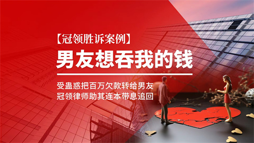 1768878763853728.jpg 7.jpg