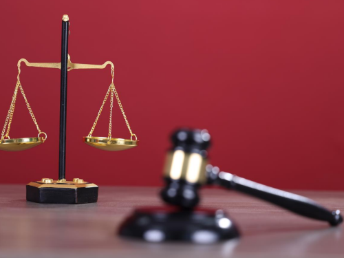 1768887315302395.jpg 1.jpg