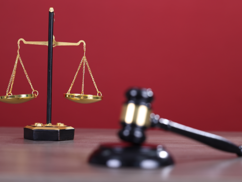 1769477395996067.jpg 2.jpg