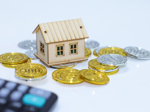 冠领律所说法：大多数村民都不认可的拆迁补偿方案还会被采纳吗