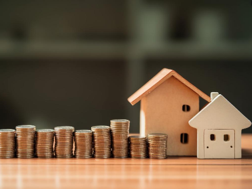 花重金装修的房子面临拆迁,这部分投入能算进拆迁补偿吗 花重金装修的房子面临拆迁,这部分投入能算进拆迁补偿吗