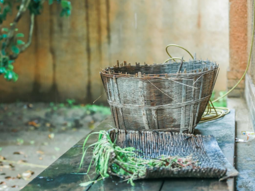 冠领律师说法：没有房产证的老房能获得拆迁补偿吗