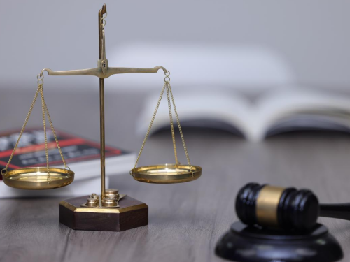 农村院内自建的卫生间，拆迁时给不给拆迁补偿