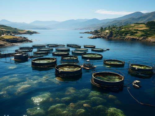 冠领律所说法：渔场面临征收但拆迁补偿过低该怎么办