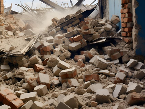 在征收期间，房屋存在建设瑕疵被“拆违”还可能获得拆迁补偿吗