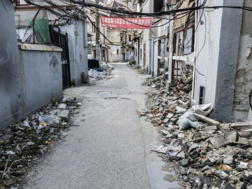 拆迁补偿协议附件中的补充权益，征收方能否拒绝履行