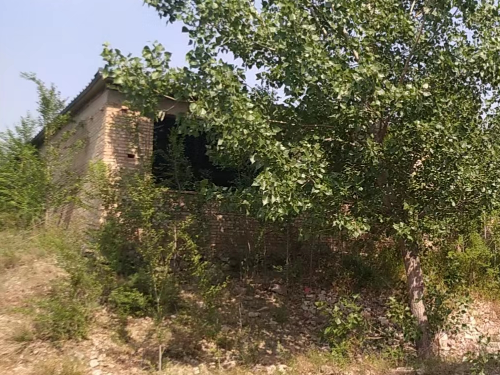 冠领律所说法：户口转为非农后遇拆迁会影响拆迁补偿吗