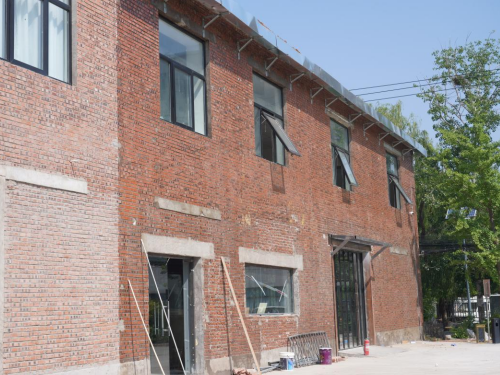 领完拆迁补偿又以“别名”起诉?因缺失诉的利益被驳回 领完拆迁补偿又以“别名”起诉?因缺失诉的利益被驳回