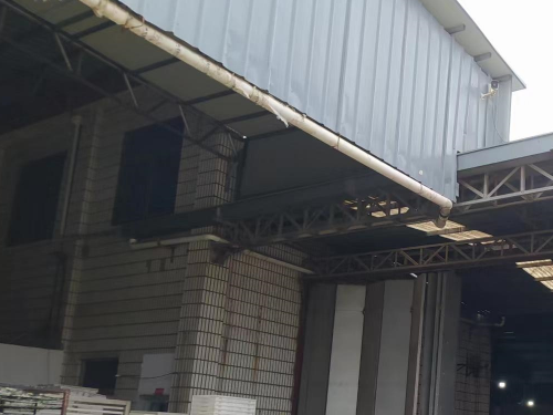 租赁厂房遇拆迁，承租方可以分得拆迁补偿款吗