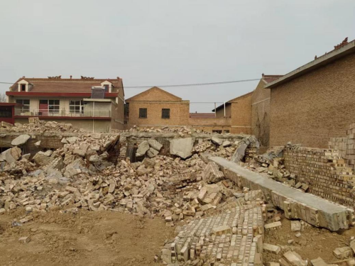 1771898637710153.jpg 1.jpg