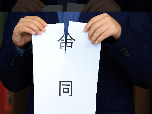 安置规则变更影响拆迁补偿，主管部门终被判令明确履职