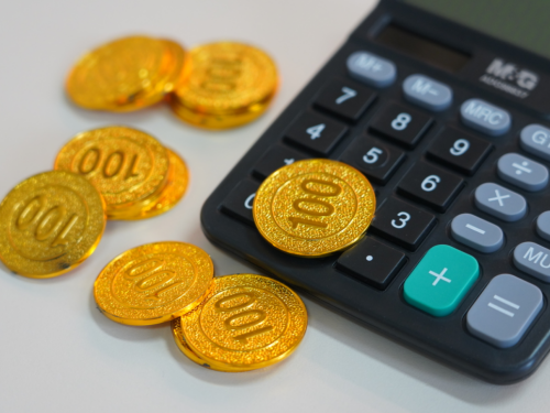 水产养殖场遇征收补偿争议，调解后拆迁补偿提升至140.5万余元