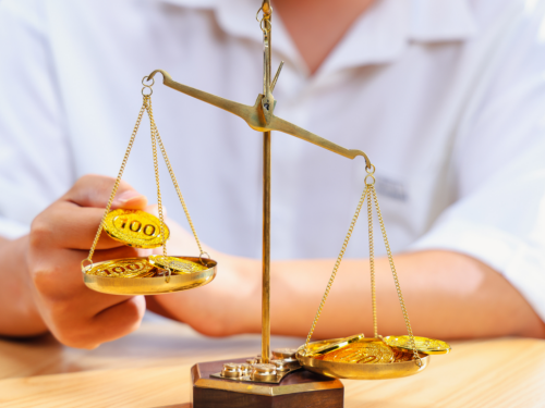 征收补偿僵持近十年，律师助力村民推动主管部门处理拆迁补偿申请