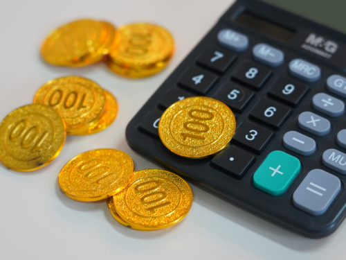 双性质土地房屋征收评估瑕疵致拆迁补偿争议，律师助力撤销原决定