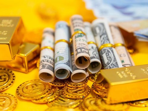 冠领律师说法：拆迁补偿款是否需要缴纳个人所得税