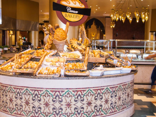 冠领说法：面包房拆迁补偿中承租人的权益如何保障