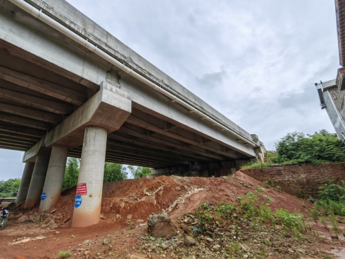 离婚女子提出拆迁补偿被征收部门拒绝该如何维权