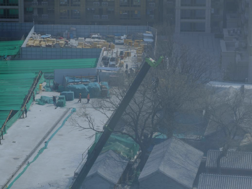 冠领律所说法：因婚嫁将户口迁入丈夫处能获得拆迁补偿吗