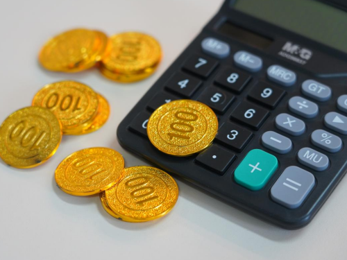 土地拆迁补偿每亩减少10万元，被征收人该怎么维权