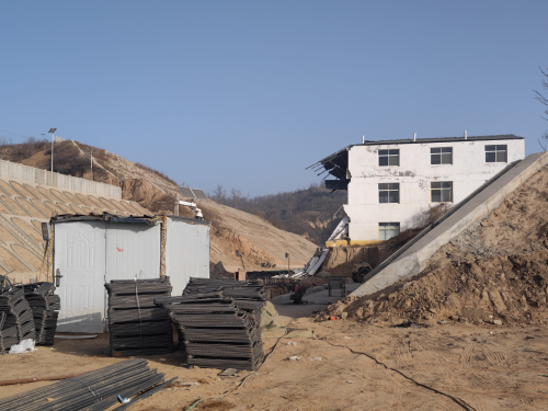 冠领律师说法：无房屋产权证但长期实际使用能得到拆迁补偿吗