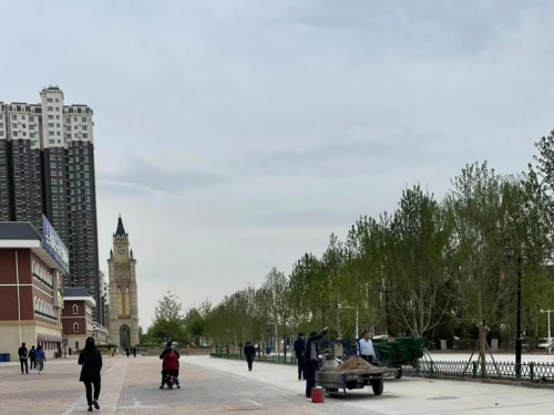 以“协议收购”来代替“拆迁补偿”，针对不合理协议可以提起行政诉讼吗