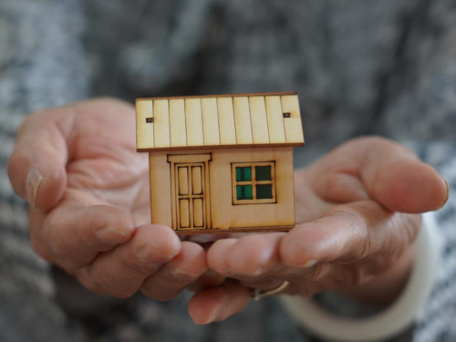 对拆迁补偿方案有异议,被征收人应该怎么维权 对拆迁补偿方案有异议,被征收人应该怎么维权