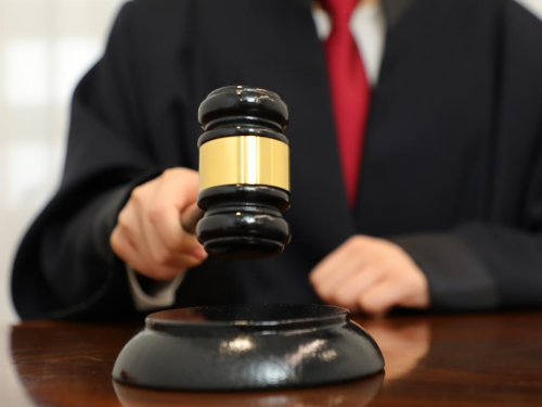 翻建危房未办手续,拆迁时还能获得拆迁补偿吗 翻建危房未办手续,拆迁时还能获得拆迁补偿吗