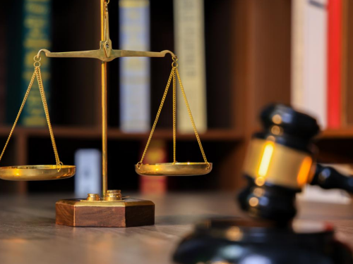 已经享受过户籍迁出地的拆迁补偿还能再次获得补偿款吗