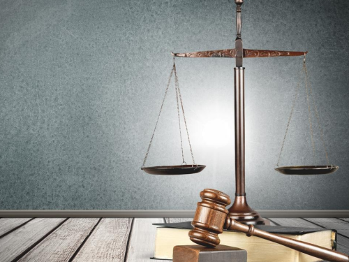 长期未营业的商铺被征收拆迁补偿会受影响吗