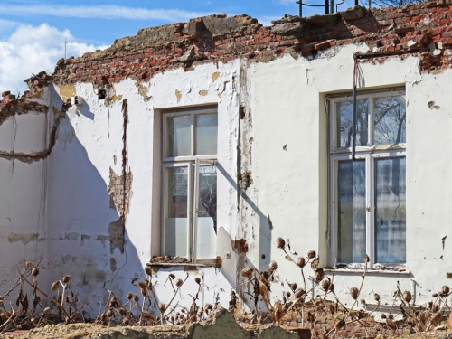 冠领说法：拆迁补偿包含哪些核心法律原则