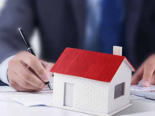 1774922609456908.jpg 1.jpg