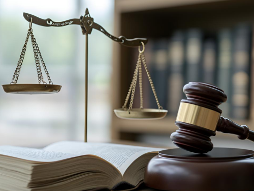 1774922625386832.jpg 2.jpg