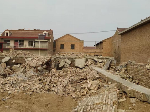 1775007718124262.jpg 1.jpg