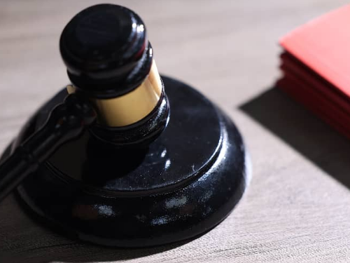 1775007735187988.jpg 2.jpg