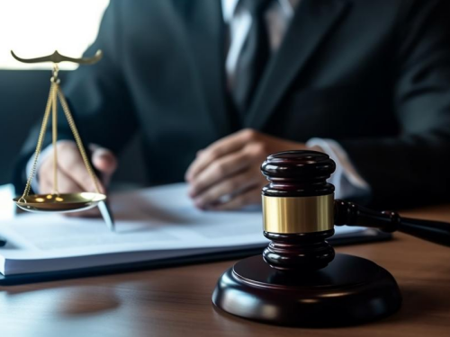 1775179957255230.jpg 2.jpg