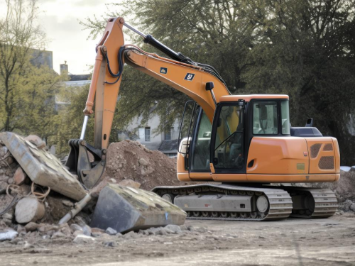 1775179949409555.jpg 1.jpg