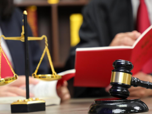 1775184124374265.jpg 3.jpg