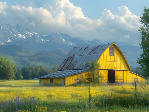 冠领说法:农村宅基地房屋拆迁补偿包含哪些内容 冠领说法:农村宅基地房屋拆迁补偿包含哪些内容