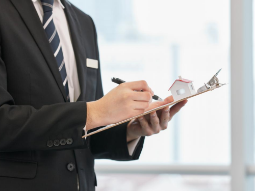 与征收部门长期无法达成拆迁补偿协议该怎么办