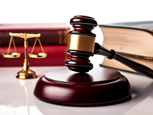 1775784909983431.jpg 2.jpg