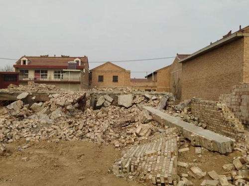 1775789836851714.jpg 1.jpg