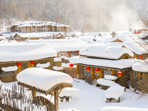 冠领律所说法：“空挂户”能否主张拆迁补偿安置