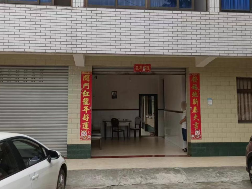 冠领律师说法：拆迁补偿中阁楼和地下室算面积吗
