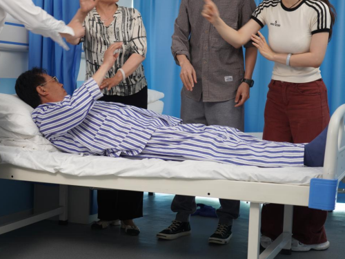 冠领律所说法：祖宅遗产继承纠纷影响拆迁补偿怎么办