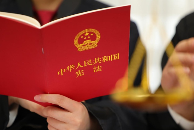 图片13.jpg