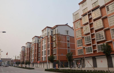 公房拆迁，承租人能继承吗?